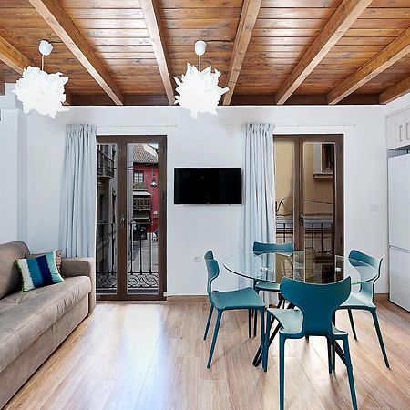 Tina Home غرناطة المظهر الخارجي الصورة