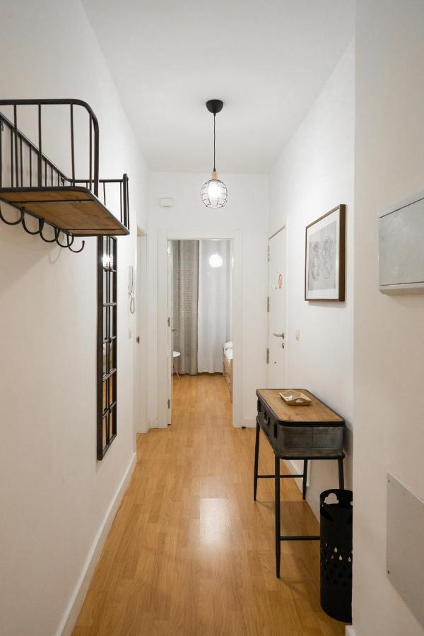 Tina Home غرناطة المظهر الخارجي الصورة