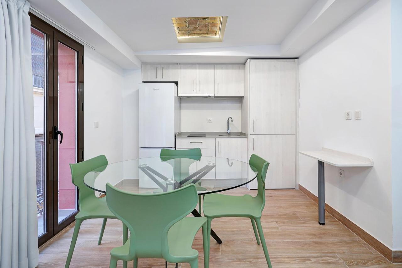 Tina Home غرناطة المظهر الخارجي الصورة