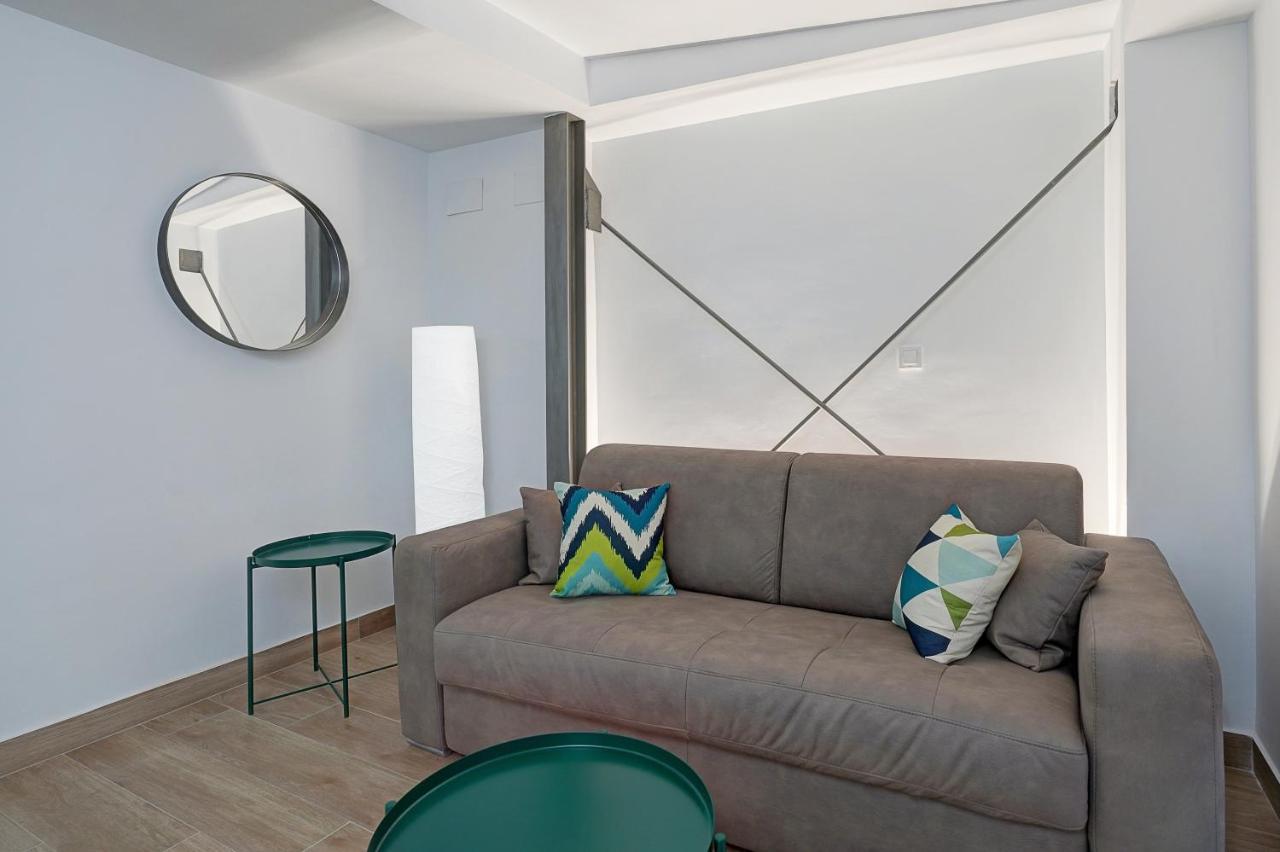 Tina Home غرناطة المظهر الخارجي الصورة
