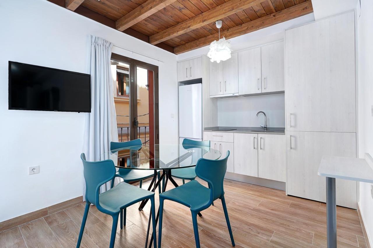 Tina Home غرناطة المظهر الخارجي الصورة